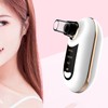 Vacuum Blackhead Remover 3 Modes Mini Handheld Deep Cleaning Reduce