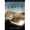 Casket Empty: God's Plan of Redemption through History: New Testament