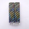 UOMA BEAUTY 2 Pack UOMA BEAUTY Black Magic Hypnotic Impact