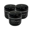 Mommy Care [Mamicare] Mommycare perilla whitening cream 50ml 3pcs -AO-
