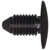 The Hillman Group 58566 Push Fastener GM, 8-Pack