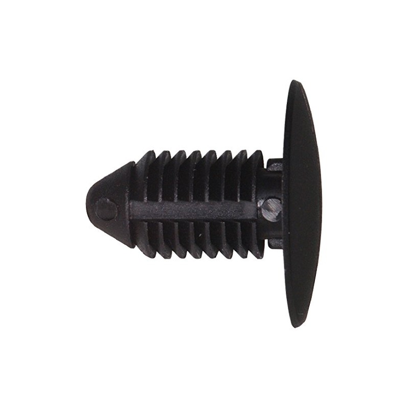 The Hillman Group 58566 Push Fastener GM, 8-Pack