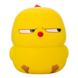 HTTDSLF Squishy Anti Stressball, Stress Squeeze Spielzeug, Stress Relief Toy, Soft Squeeze Toys, Kleine Geschenke für Kinder, Anti Stress Spielzeug für Erwachsene und Kinder