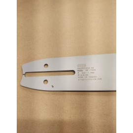 Oregon 28" Oregon Bar Chain Combo 3/8" .050 93DL For Husqvarna 372xp 572XP 576 395xp