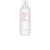 COSRX AC Collection Calming Liquid Mild