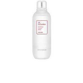 COSRX AC Collection Calming Liquid Mild