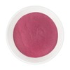 [Chamgoods] Red beet powder 500g 5 packs / [참굿즈] 레드비트