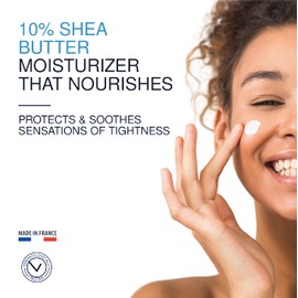 Uriage Xemose Crema Cara Muy Seca 40 ml