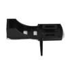 Turntable Headshell Phonograph Headshell Record Player Headshell Phono Headshell Accessory