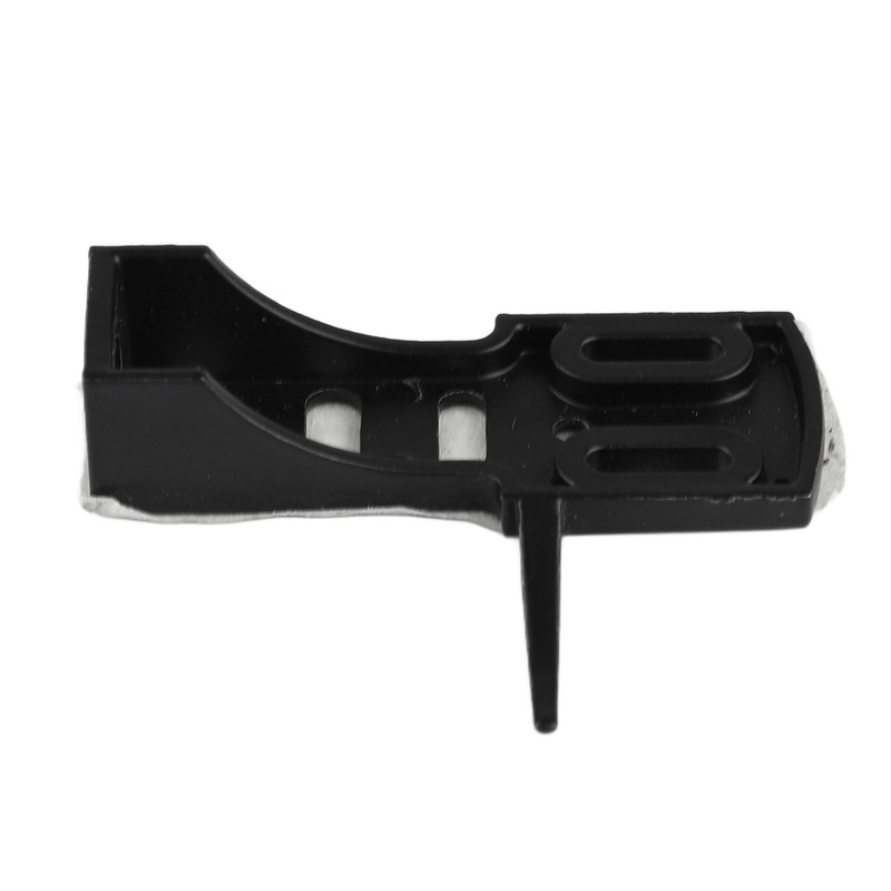 Turntable Headshell Phonograph Headshell Record Player Headshell Phono Headshell Accessory