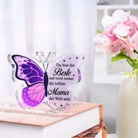 Mum Gift, Gifts for Mum, Birthday Gift for Mum, Christmas Gifts for Mum, Mum Birthday Gift, Gift Mum, Mother Daughter Gift, Mother's Day Gift, Acrylic Plaque