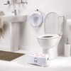 My Little Trainer Seat - Cat Toilet Training Seat, Potty