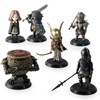 Elden Ring Series Blind Box - Quantity: 1 PC