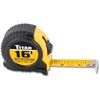 Titan Tools - 16 Tape Measure (10905)