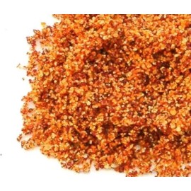 Holistic Herbal Solutions, LLC Schisandra Berry Powder - 1lb