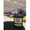 EVANS EC31001 Waterless Coolant Collectors Choice for Vintage and Classic