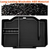 JOJOMARK Center Console Organizer fits for Dodge RAM 2025 2024