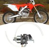 Carburetor Carb Replacement Fits for Honda Huasheng 4 Stroke 49cc