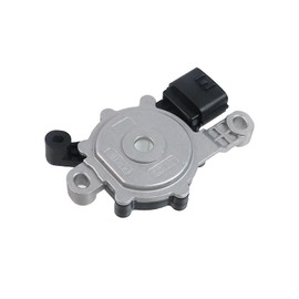 Modengzhe Neutral Safety Switch,42700-3B 700 Transmission Range Sensor fit for 2021 Kia Sportage, Optima, Sorento