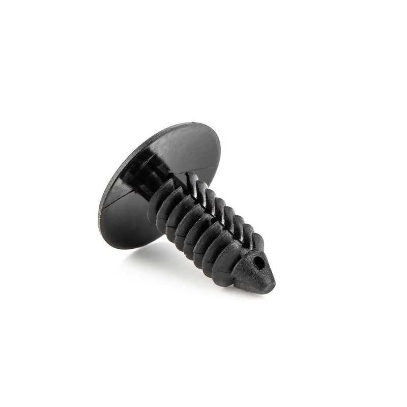 LST 10 x mounting clips inner trim bodywork