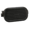 SP 35 for ICOM Speaker 3.5mm Plug Car Radio External