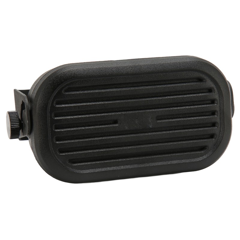 SP 35 for ICOM Speaker 3.5mm Plug Car Radio External