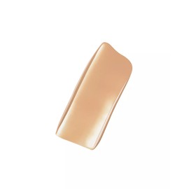 Estée Lauder Futurist Skin Tint Serum Foundation with Botanical Oil Infusion SPF 20