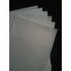 DuPont Tyvek 75gm A4 - Pack of 20 Sheets (8.3"