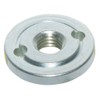 Makita 224228-8 Inner Flange 30