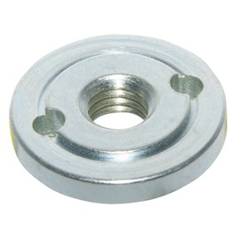 Makita 224228-8 Inner Flange 30