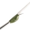 Major Craft ZOC Double Hook HD40#3/0 Fishing Hook