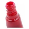 Sally Hansen Esmalte Sally Hansen Insta-dri Rojo Manzana 383 Asap