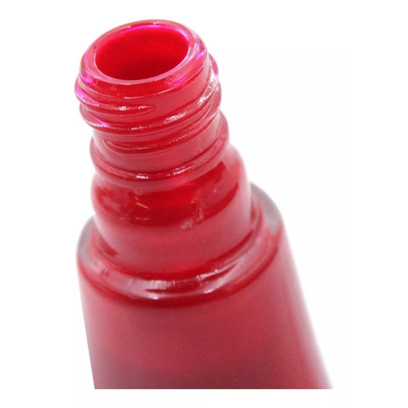 Sally Hansen Esmalte Sally Hansen Insta-dri Rojo Manzana 383 Asap
