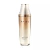 DANAHAN 다나한 본연진 에센스 50ml DanaHan BonYeonJin Essence 50ml [DanaHan