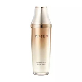 DANAHAN 다나한 본연진 에센스 50ml DanaHan BonYeonJin Essence 50ml [DanaHan Bon Yeon Jin Essence 50ml]