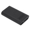 Small Wireless WiFi Camera Slim Low Power Consumption Wide Angle