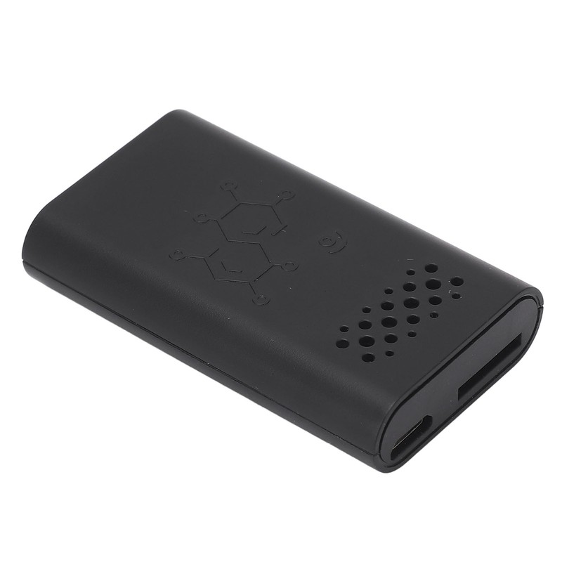Small Wireless WiFi Camera Slim Low Power Consumption Wide Angle