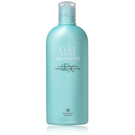 MoltoBene Creeste De Shampoo, EX, 11.2 fl oz (330 ml)
