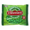 Sugar Creek Jelly Beans Pickle Flavor 4oz