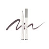 [rom&nd] Rom&Twinkle Pen Liner (04 Midnight Ash)