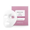 Thank You Farmer Miracle Age Repair Cotton Mask 25ml