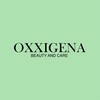 Oxxigena - Basil Essential Oil - 30ml - Made in