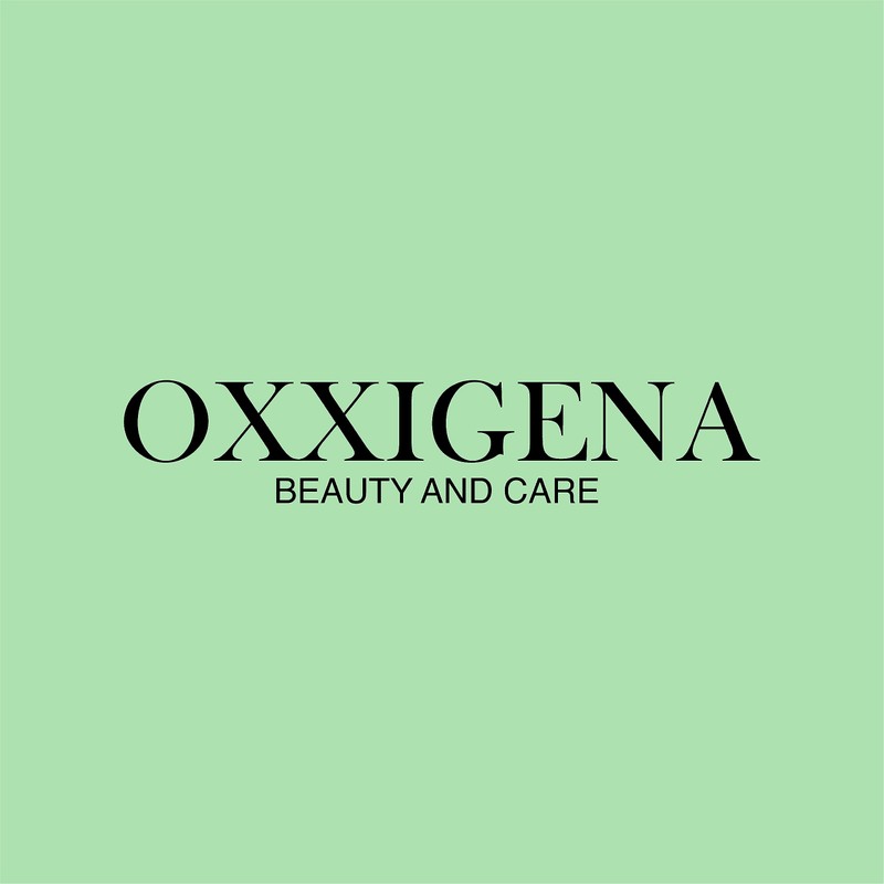 Oxxigena - Basil Essential Oil - 30ml - Made in