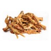 Duke's Premios Para Perros Patitas de Pollo 11 Pz Proteina