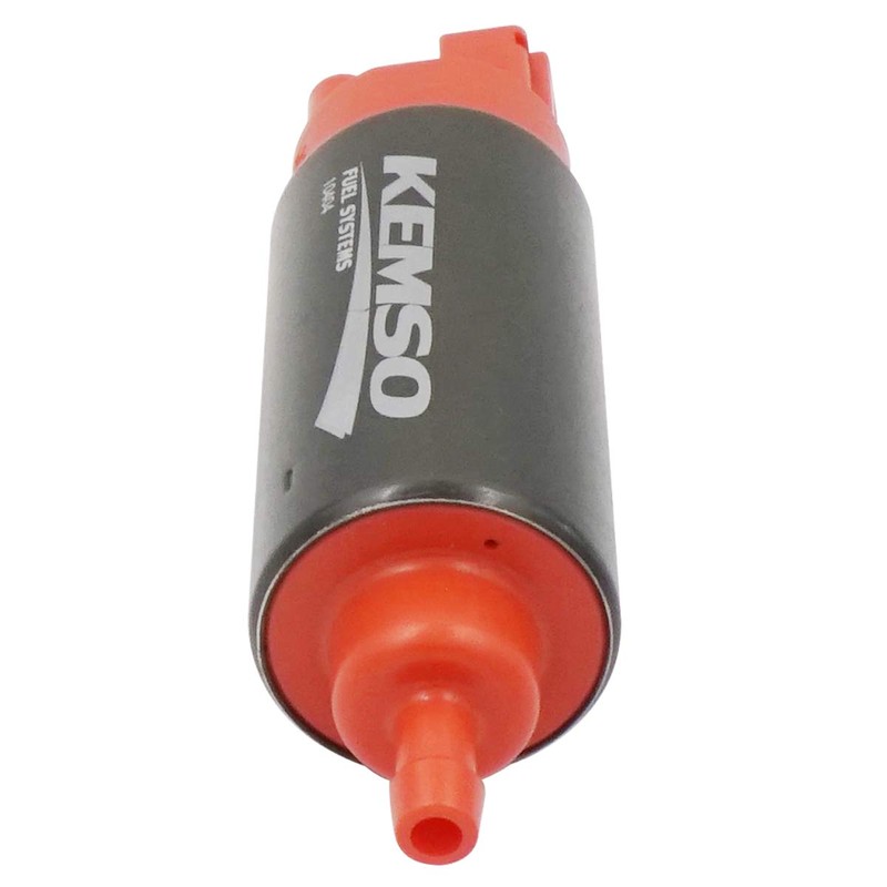 KEMSO Intank Fuel Pump for Victory CA Cruiser 2003-2006 |