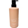 Lebel SEE/SAW Hair Treatment T Tight 16.9 fl oz (500