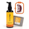 Cellinum Hair Tonic 100ml + Eojarok Handmade Shampoo Bar