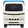 No.045 Toyota Dyna sweeper Tomica (blister)