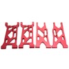 RC Front and Rear Lower Suspension Arm Replacement RC Accessories