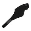 Dog Knee Brace Breathable Supportive Reduce Pain Joint Protection Dog